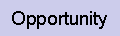Text Box: Opportunity